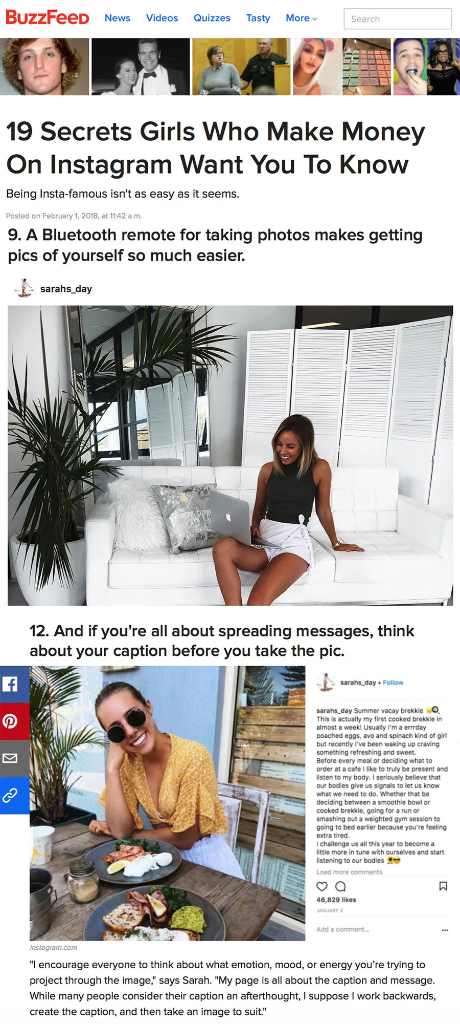 Bussfeed IG Money.jpg