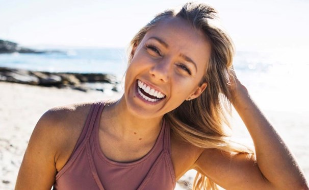 Women's Health