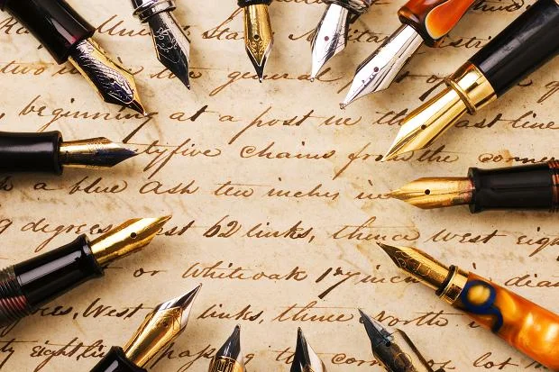 sw pen.jpg