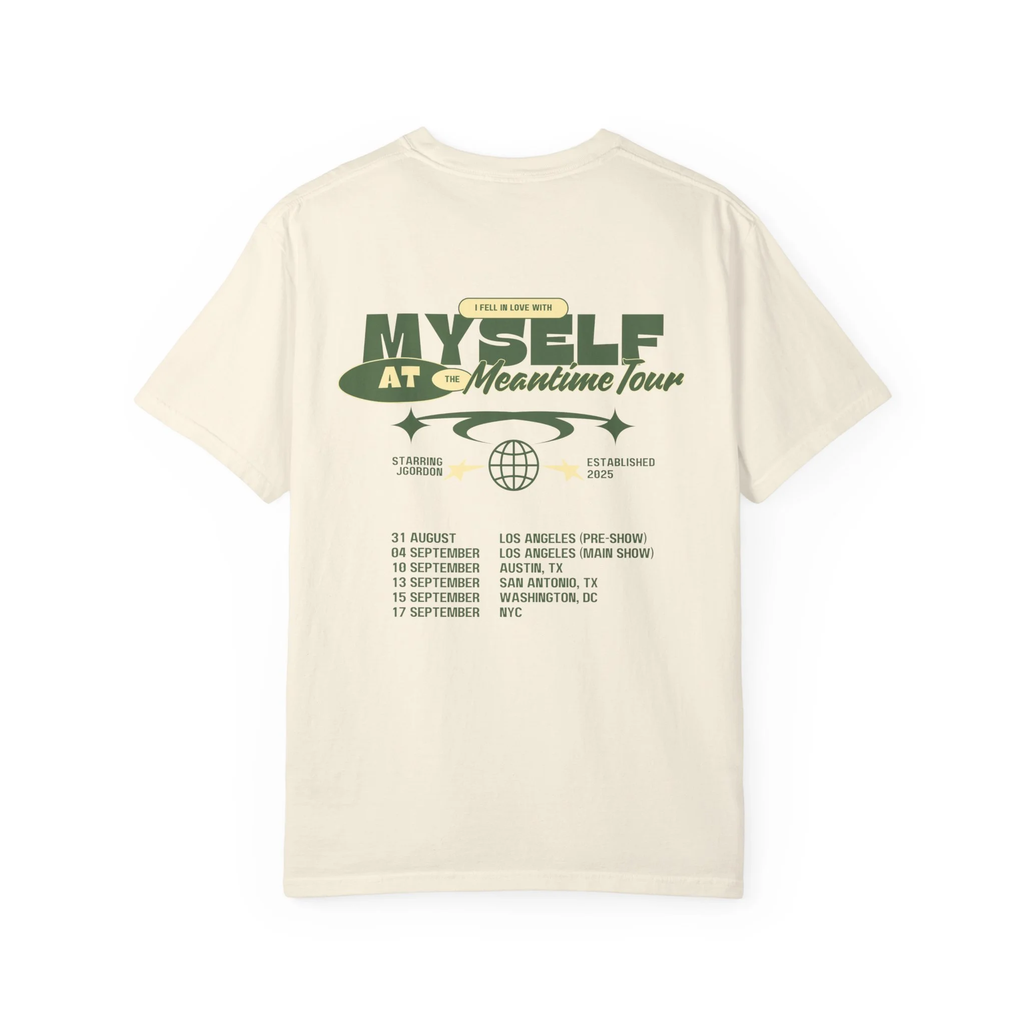 7ec2adebee16414c4ac8a71c89bb1629