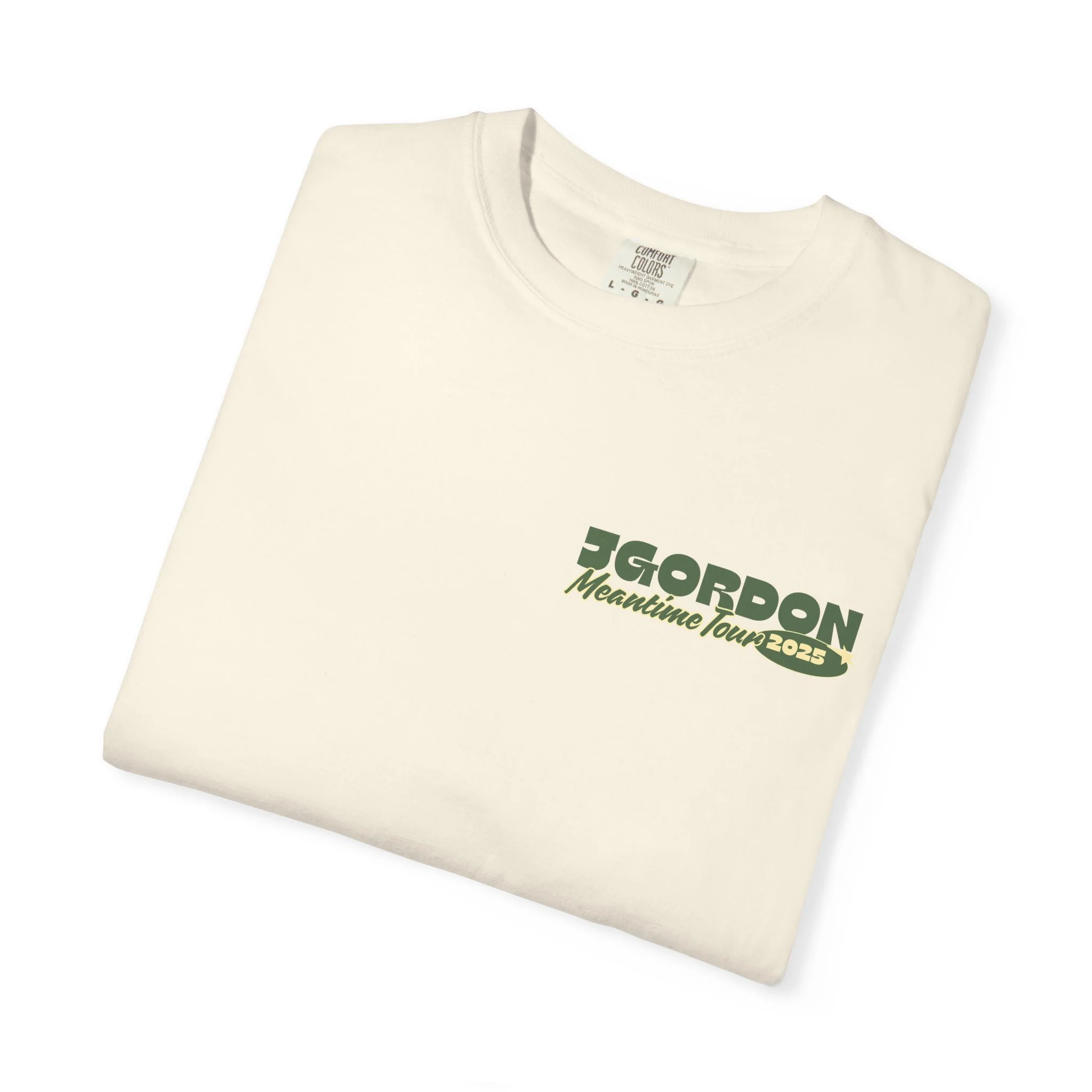 96f44e8c2d346bd9dba8b82c2745c98c