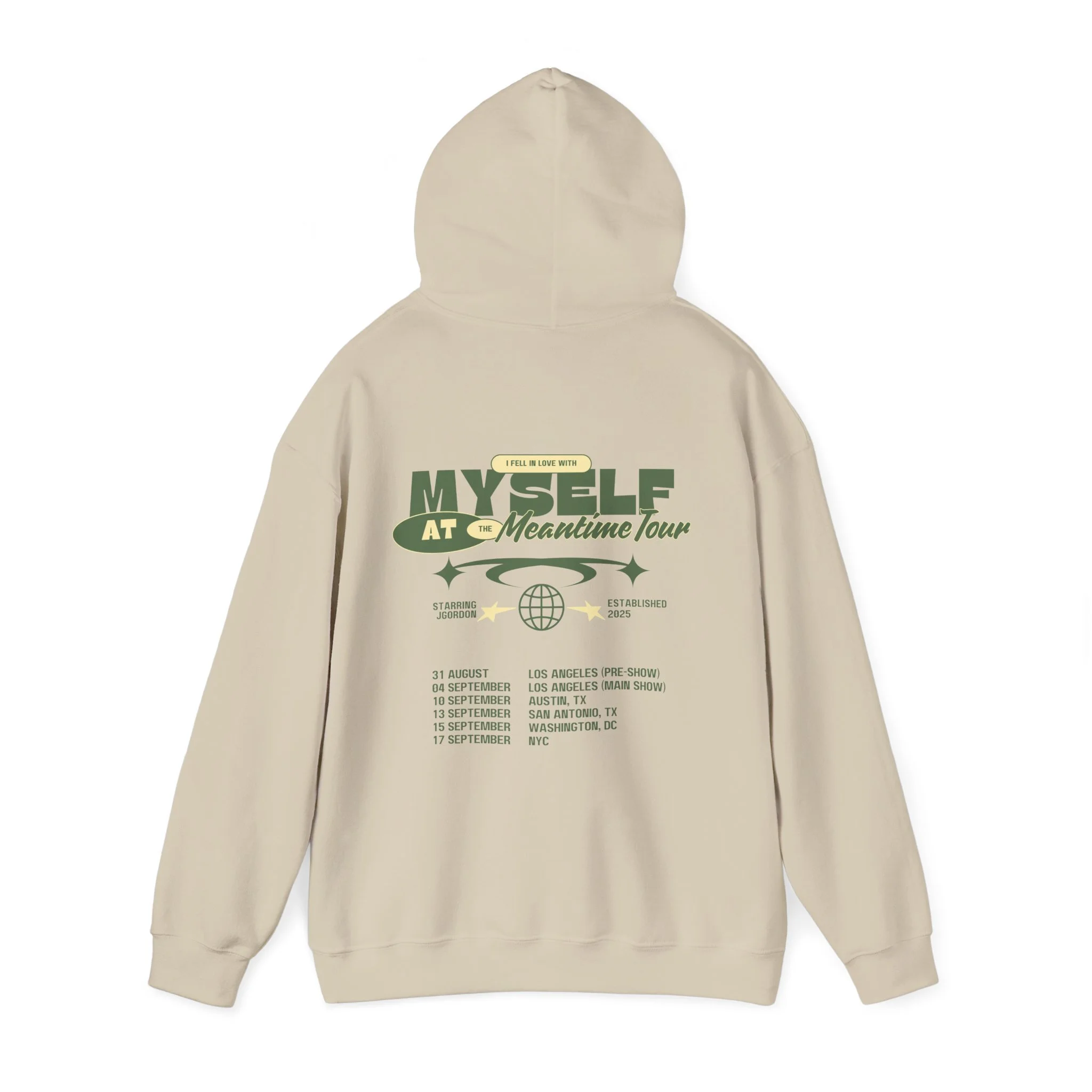 44f179916ce7897a1e08c5d9dbf970c6