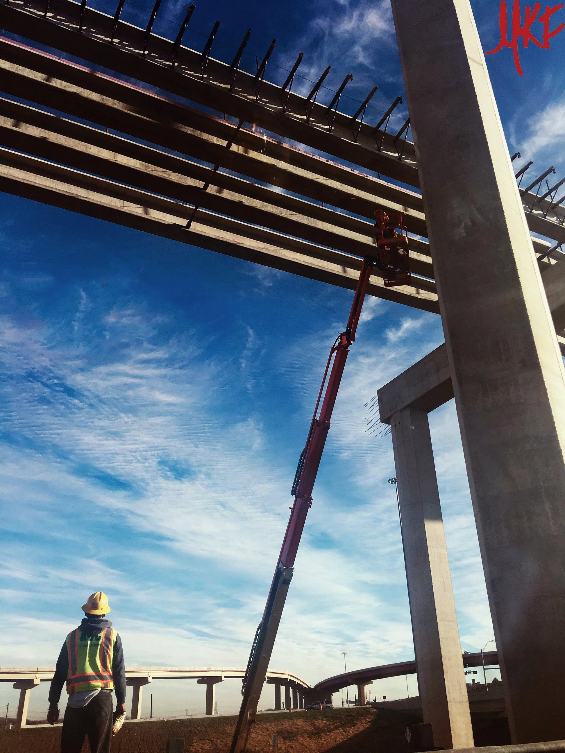 2017-01-24 09.16.12_MSW.jpg