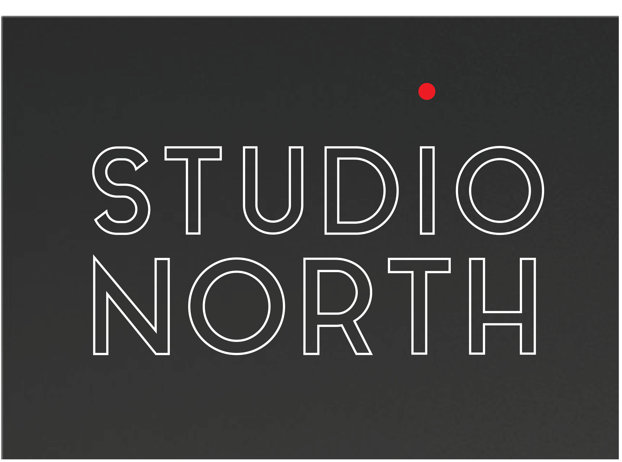 studio_north-01.png