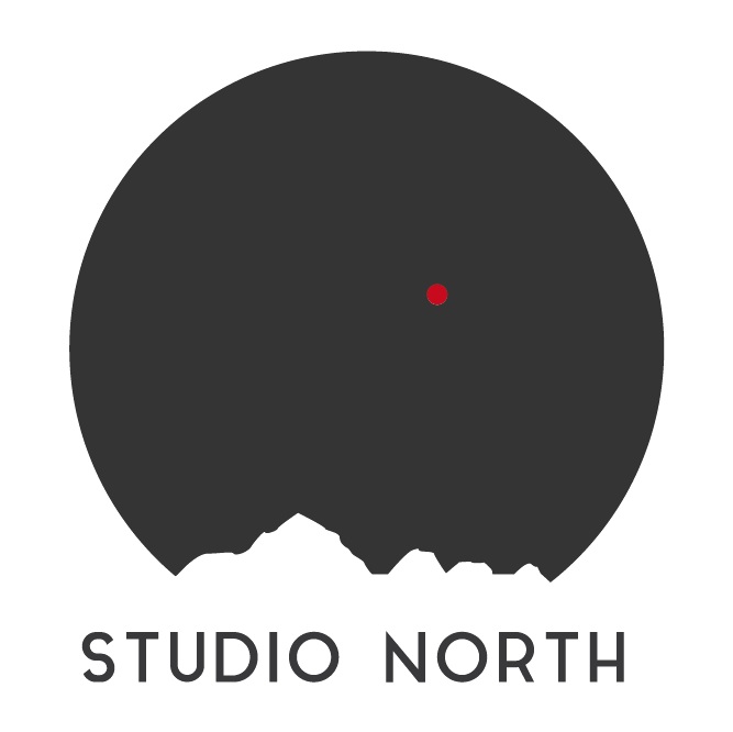 Studio North Recording