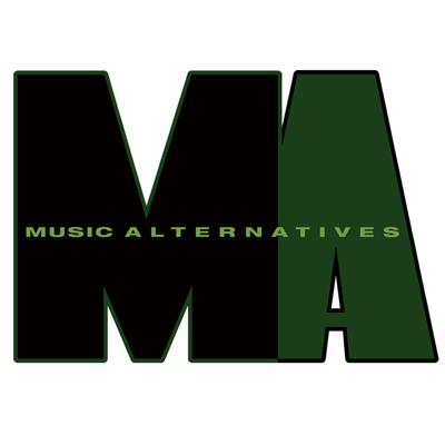 Scars On 45 Music Alternatives Scars On 45 Music Alternatives