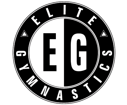 Elite Gymnastics