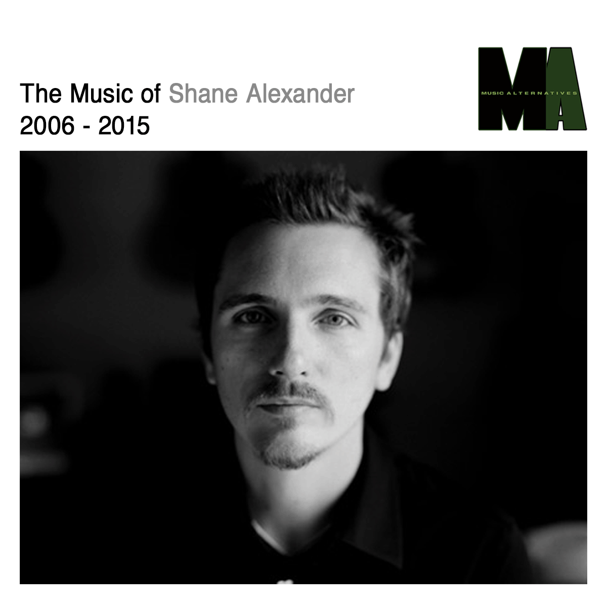 MUSIC-OF-SHANE-ALEXANDER-FRONT.gif