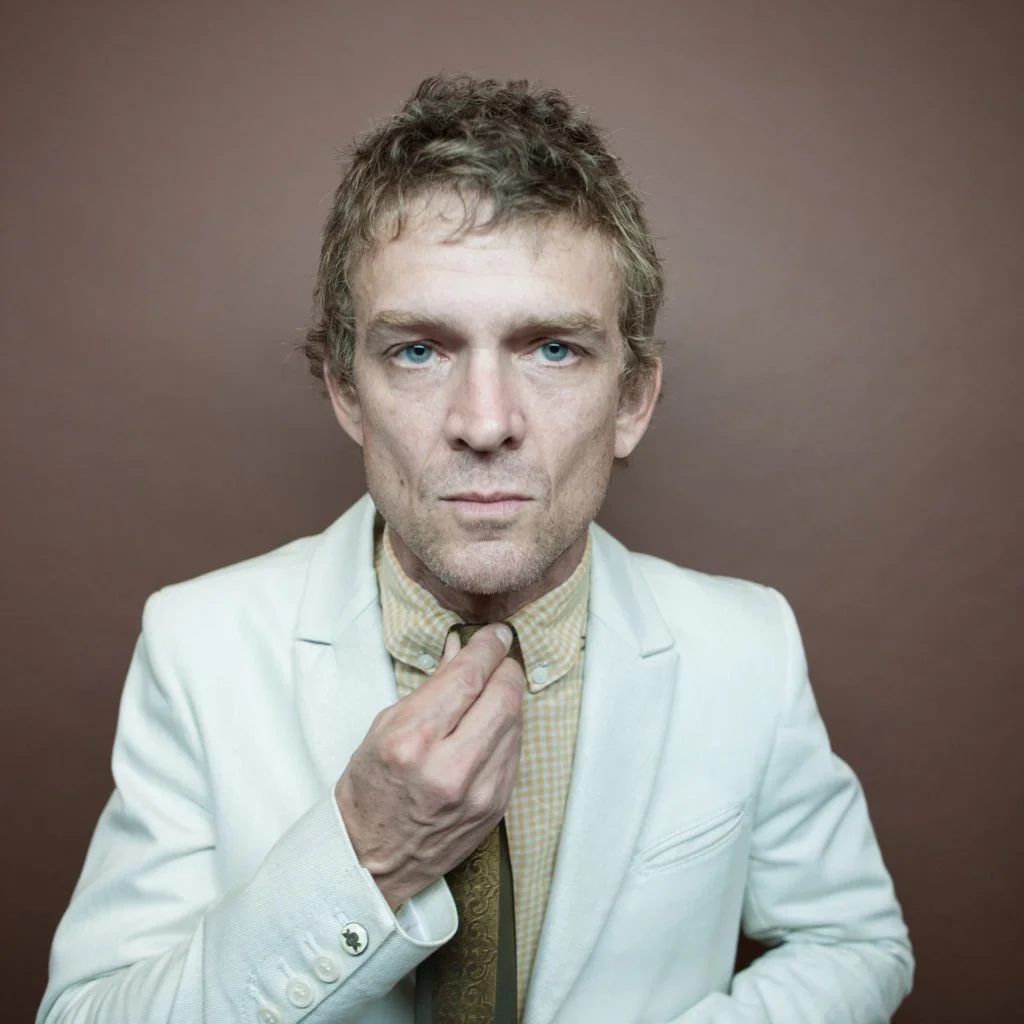 brendanbenson2017.jpg
