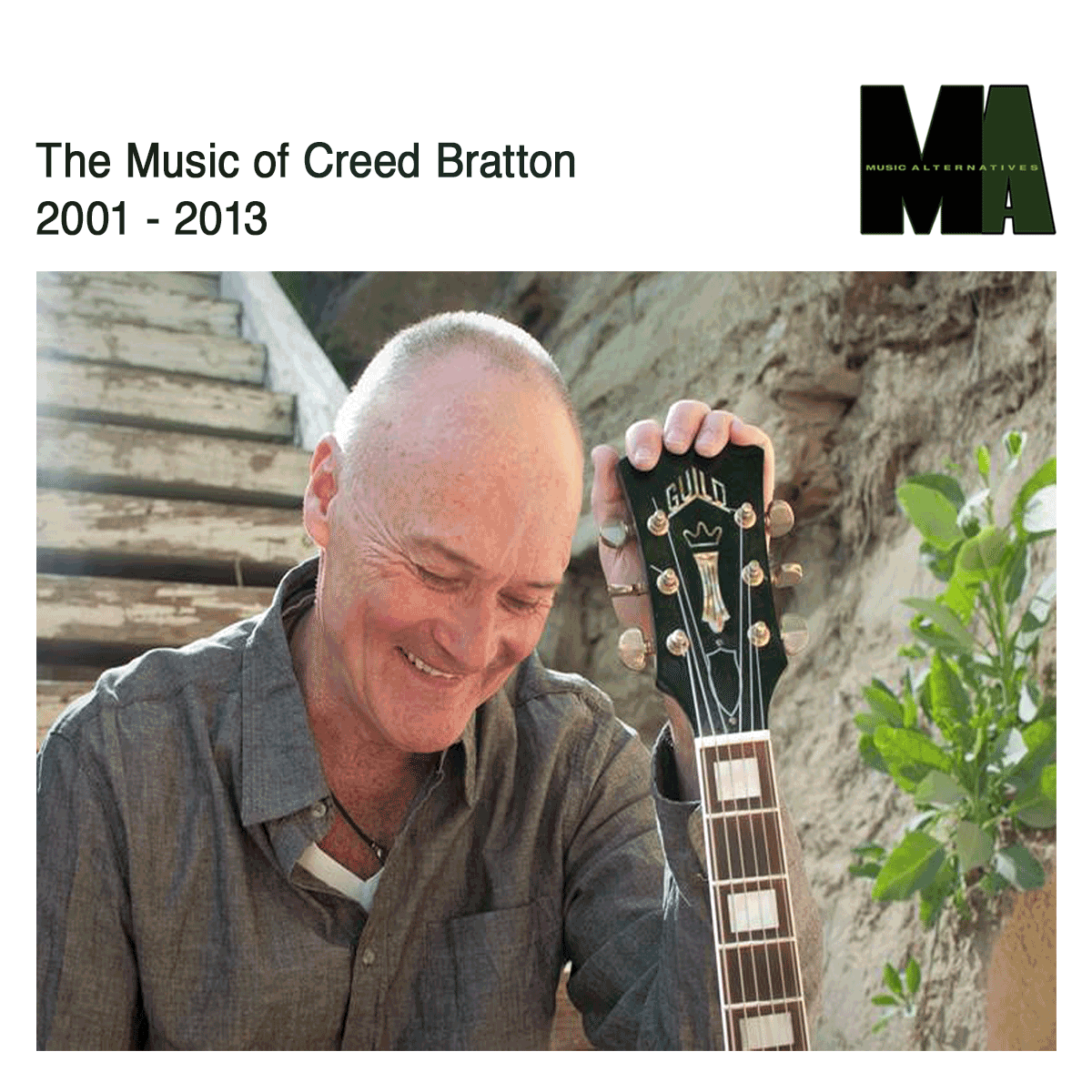 MUSIC-OF-CREED-BRATTON-FRONT.gif