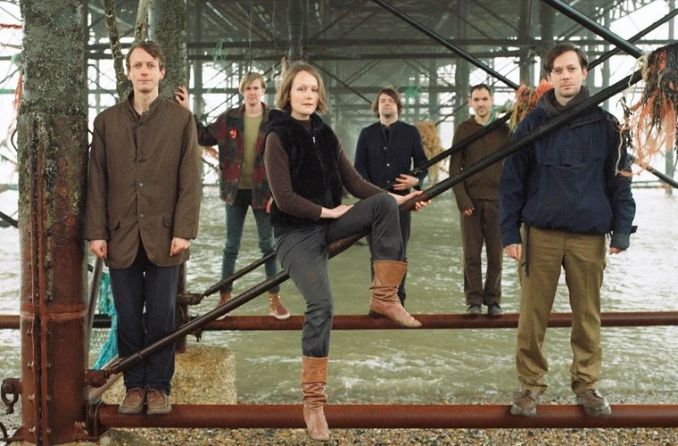 British Sea Power.jpg