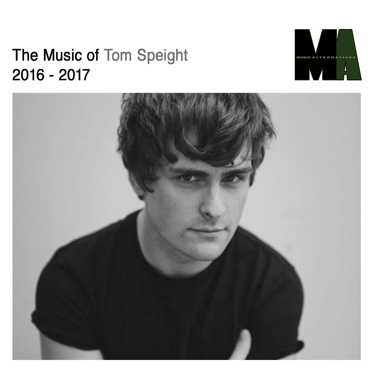MUSIC-OF-TOM-SPEIGHT-FRONT.jpg