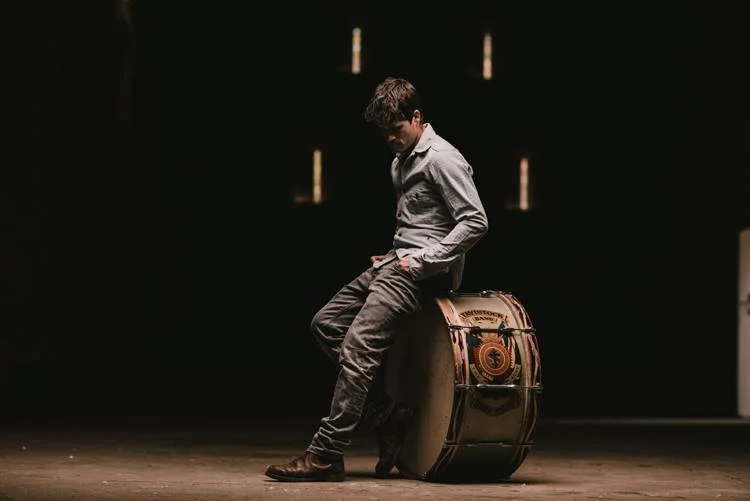 sethlakeman.jpg