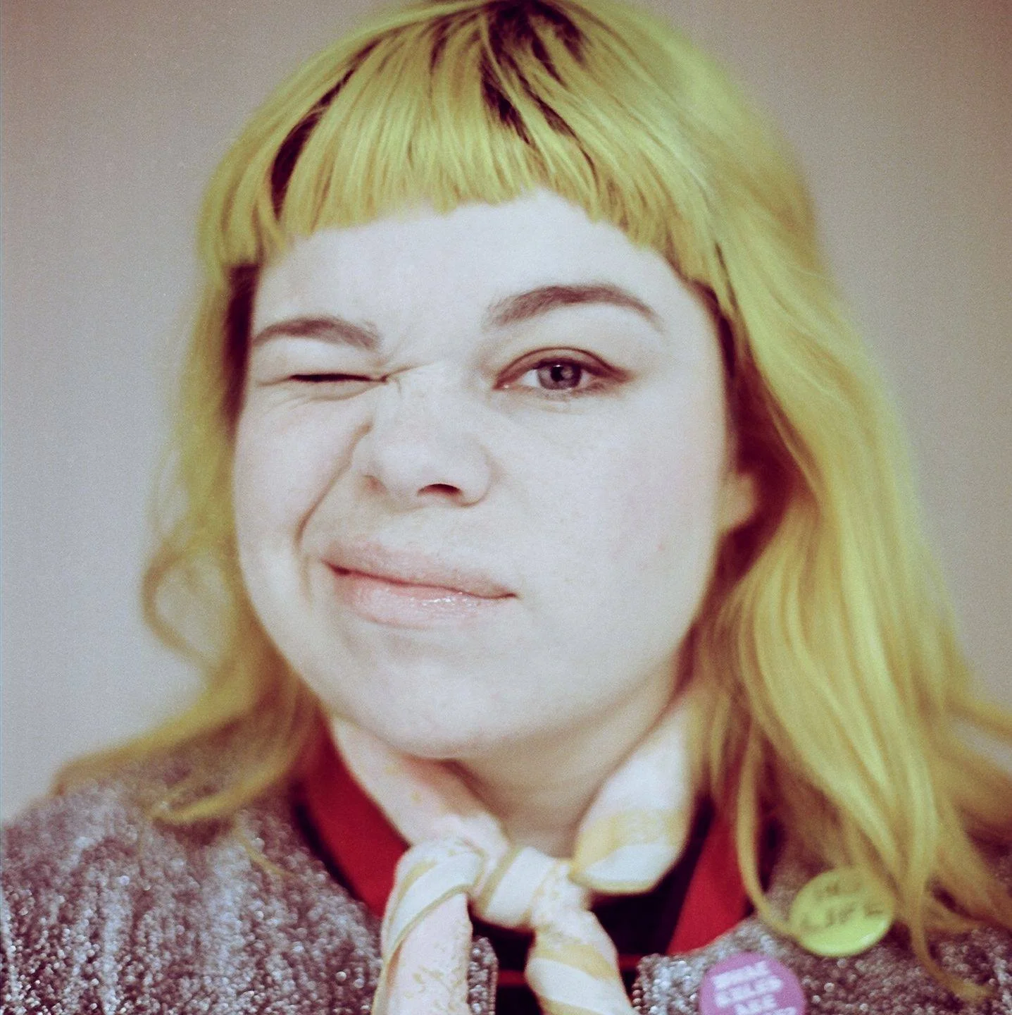 samanthacrain.jpg