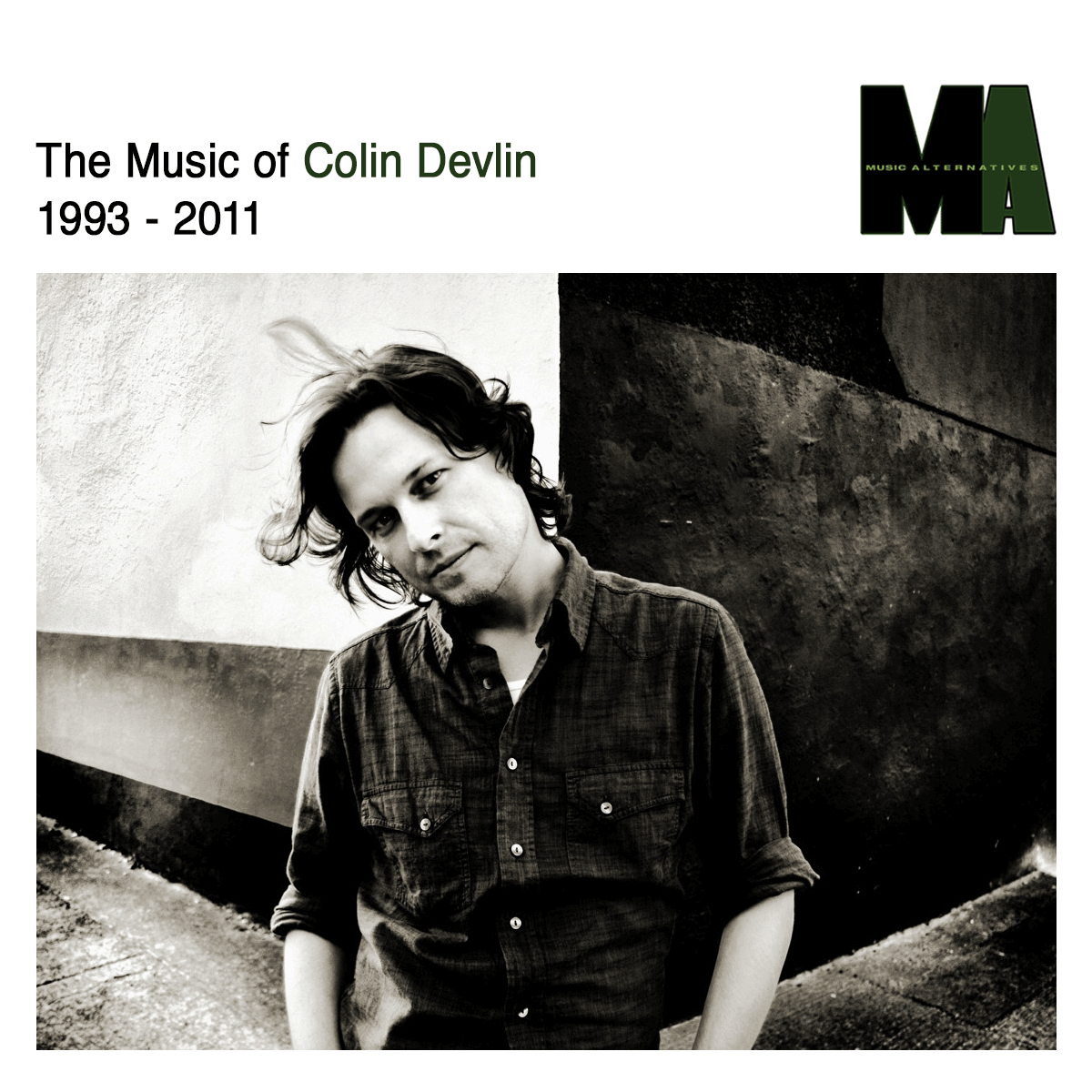 MUSIC-OF-COLIN-DEVLIN-FRONT.gif