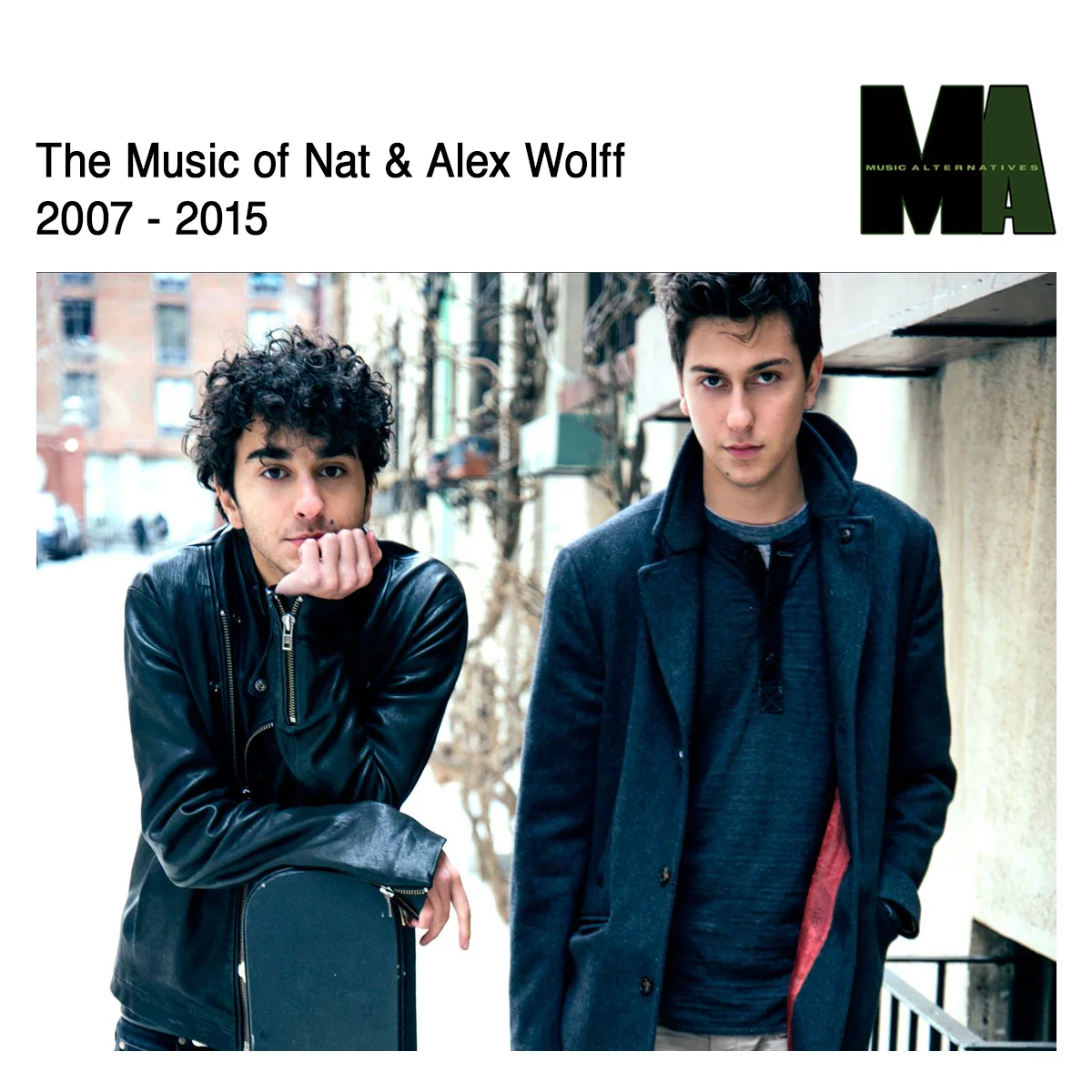 MUSIC-OF-NAT-ALEX-WOLFF-FRONT.jpg