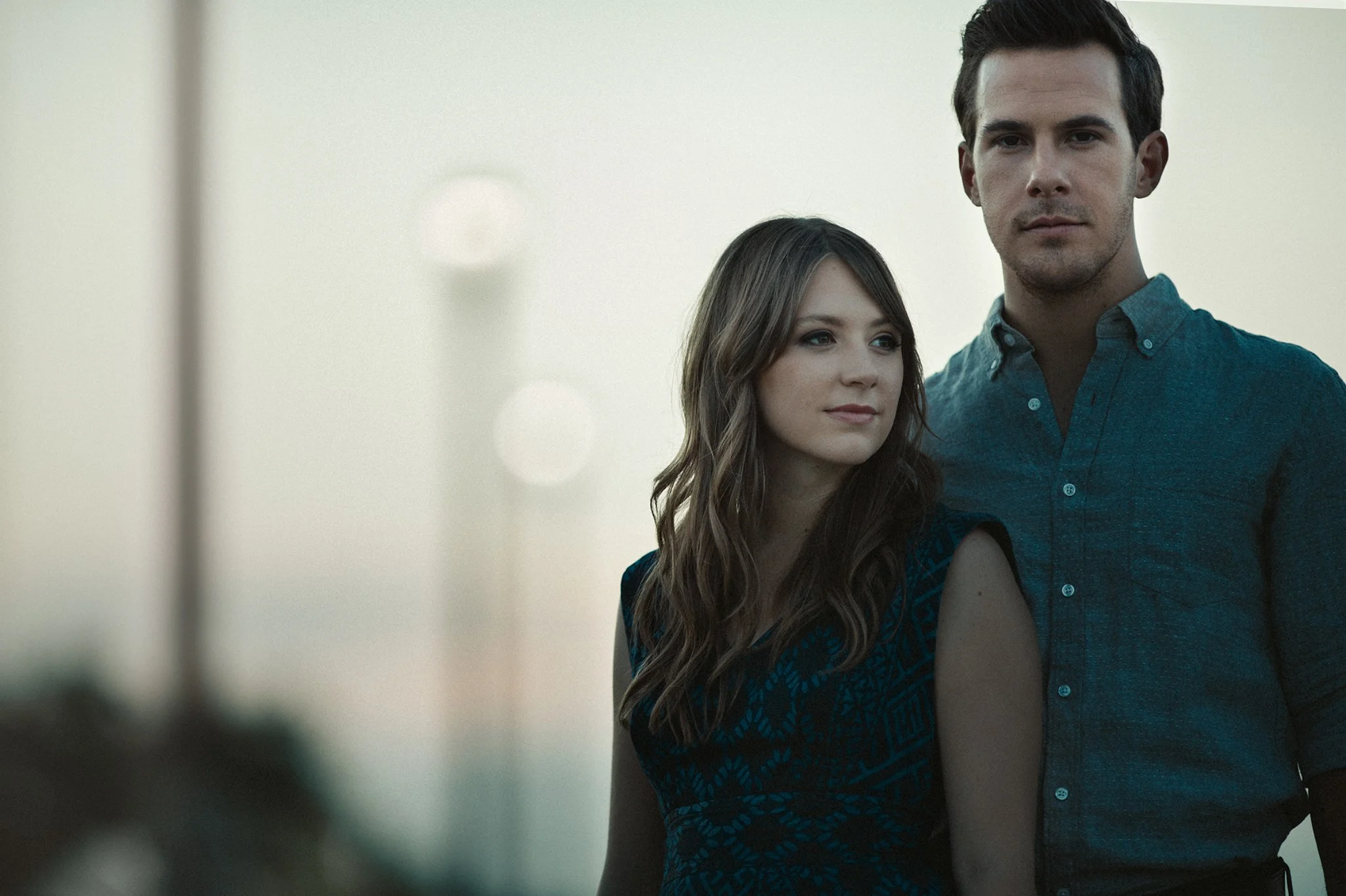 jennyandtyler.jpg