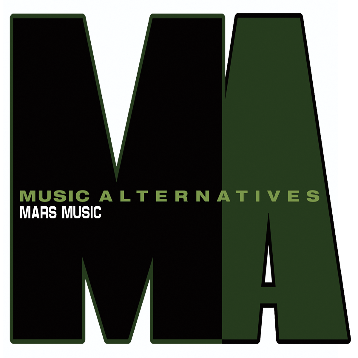 MA-MARS-MUSIC-FRONT.gif