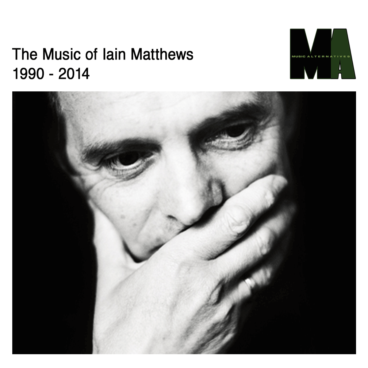 MUSIC-OF-IAIN-MATTHEWS-FRONT.gif