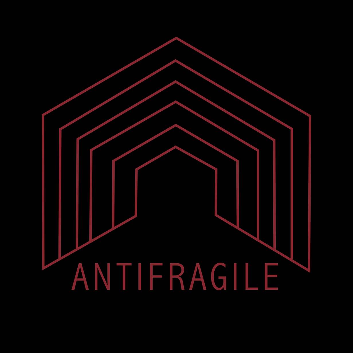 AntiFragile
