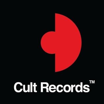 Cult Records