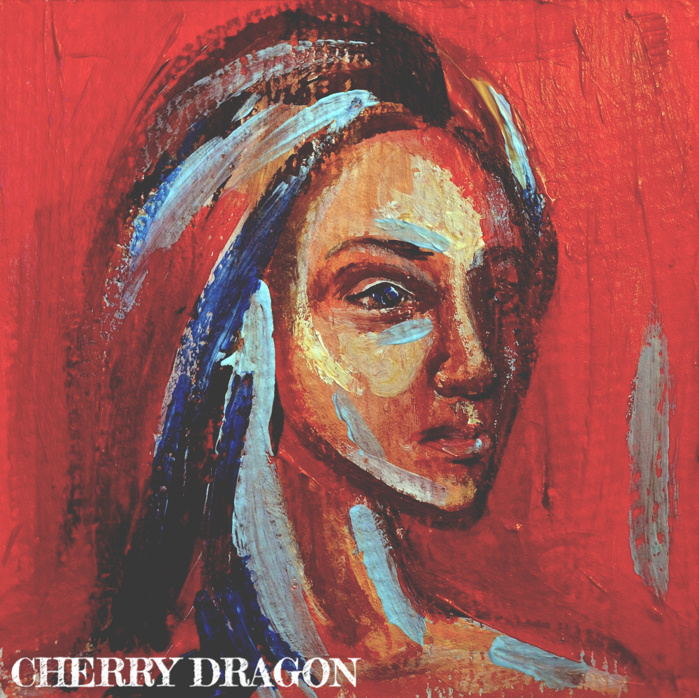 CherryDragon.jpeg