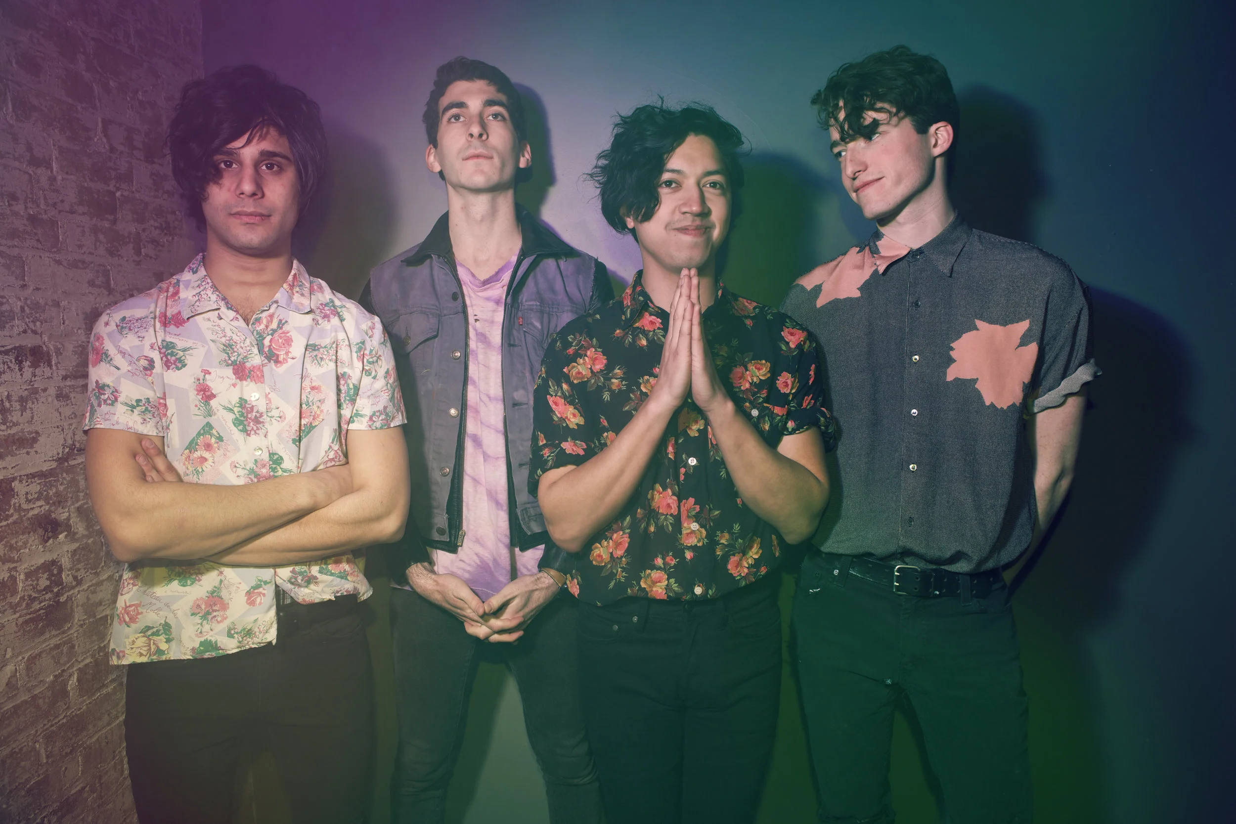 Static Jacks_24_Credit Jessica Lehrman_HI RES_.jpg