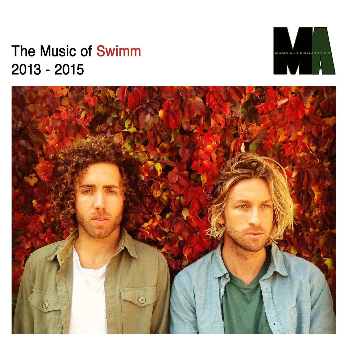 MUSIC-OF-SWIMM-FRONT.jpg