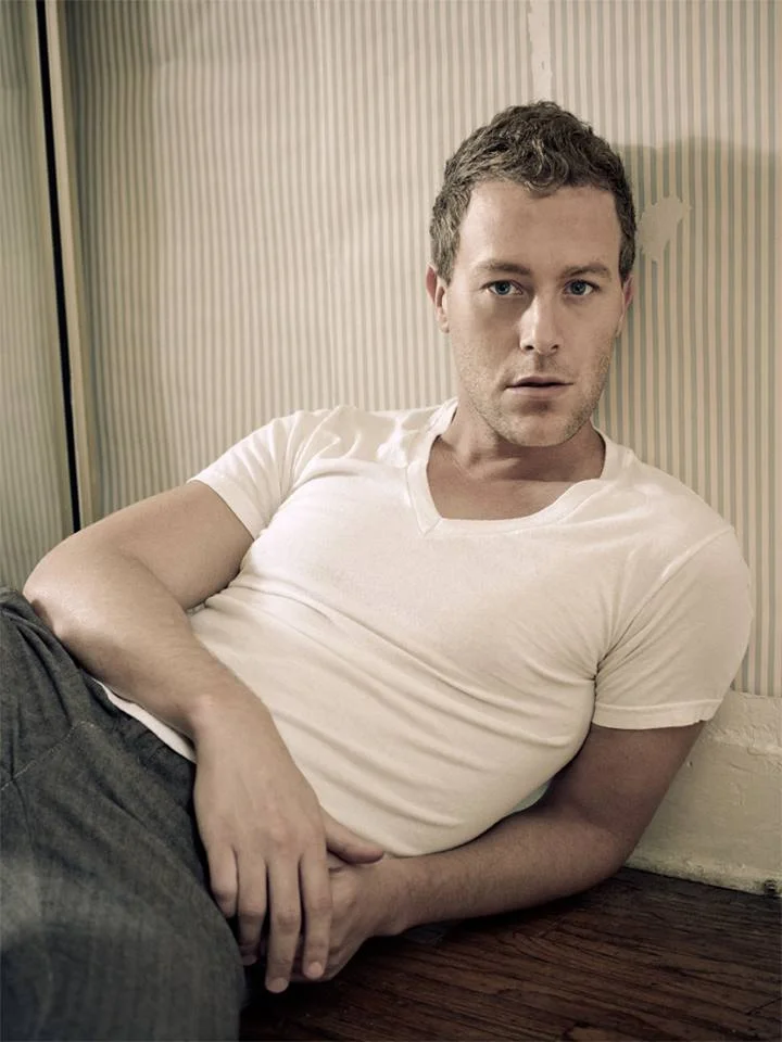 jakewalden.jpg