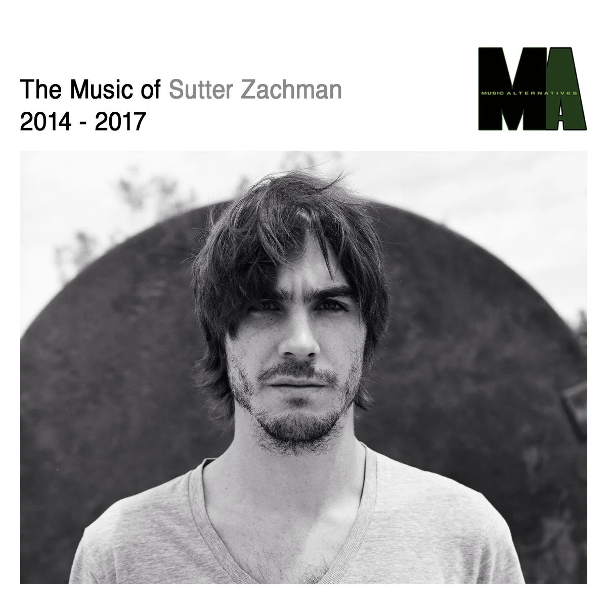 MUSIC-OF-SUTTER-ZACHMAN-FRONT.jpg