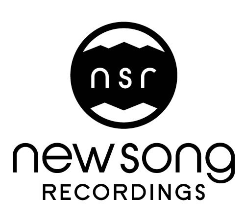 NewSong Recordings