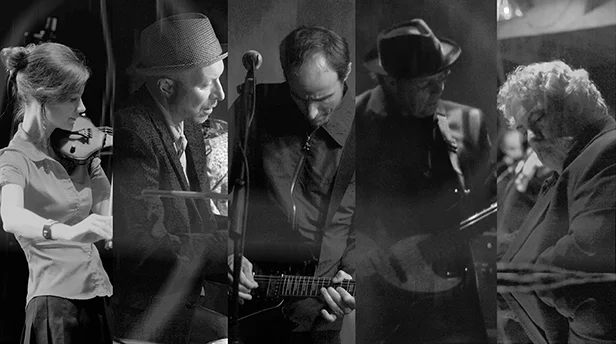 10000maniacs.jpg