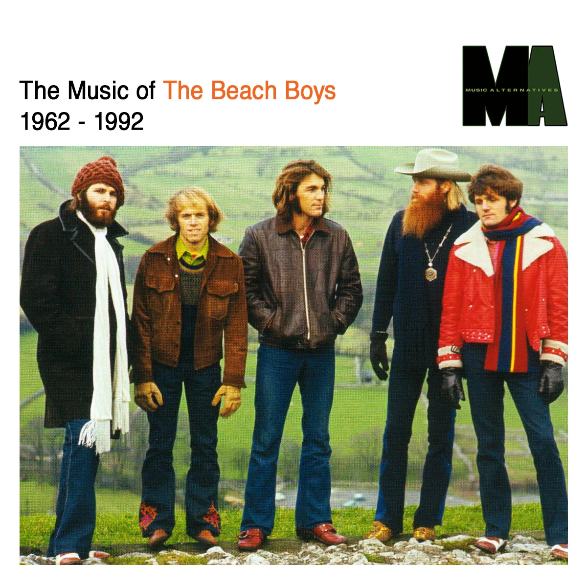 MUSIC-OF-THE-BEACH-BOYS-FRONT.jpg