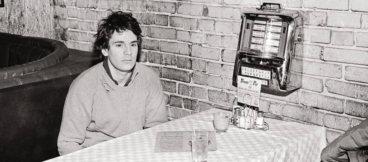 alexchilton.jpg