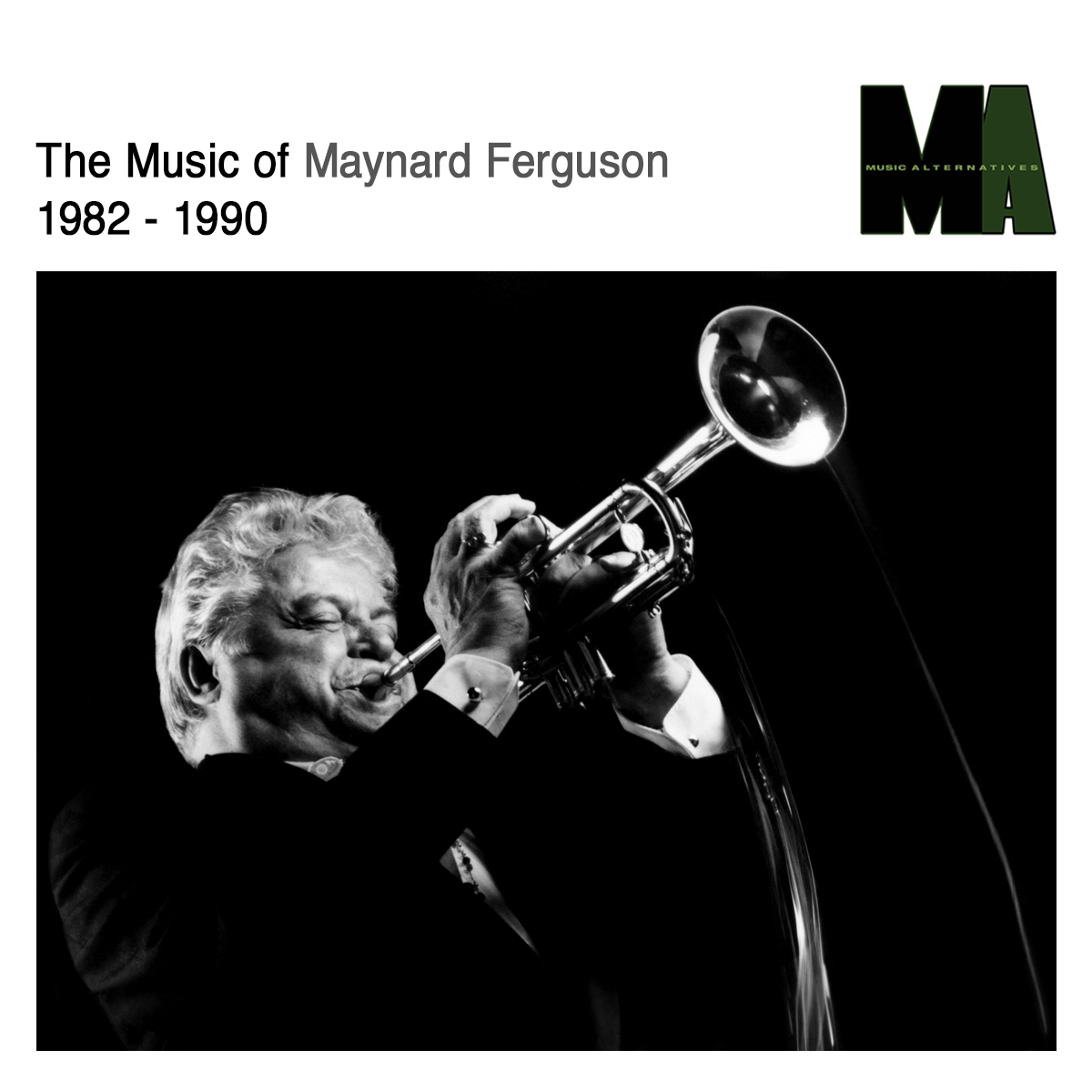 MUSIC-OF-MAYNARD-FERGUSON-FRONT.gif