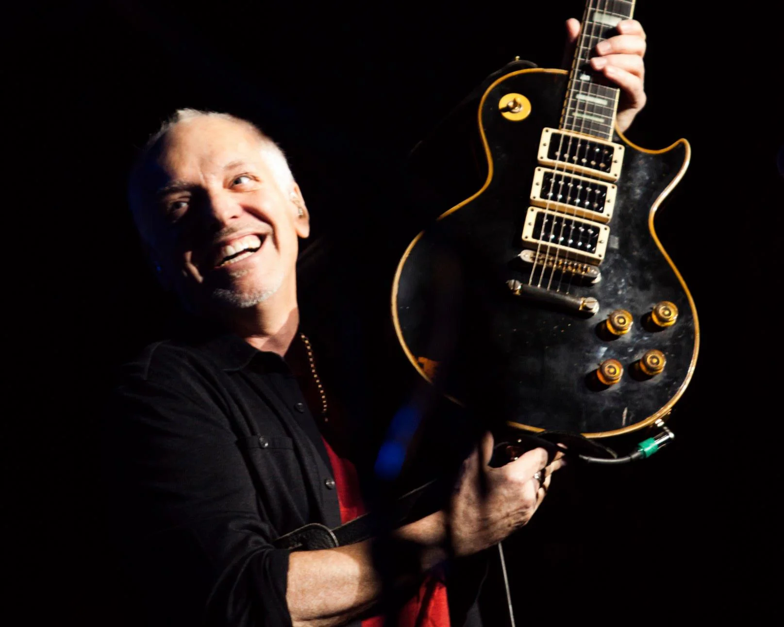 peterframpton.jpg