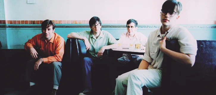 old97s.jpg