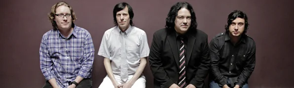 theposies.jpg