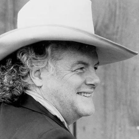 peterrowan.jpg