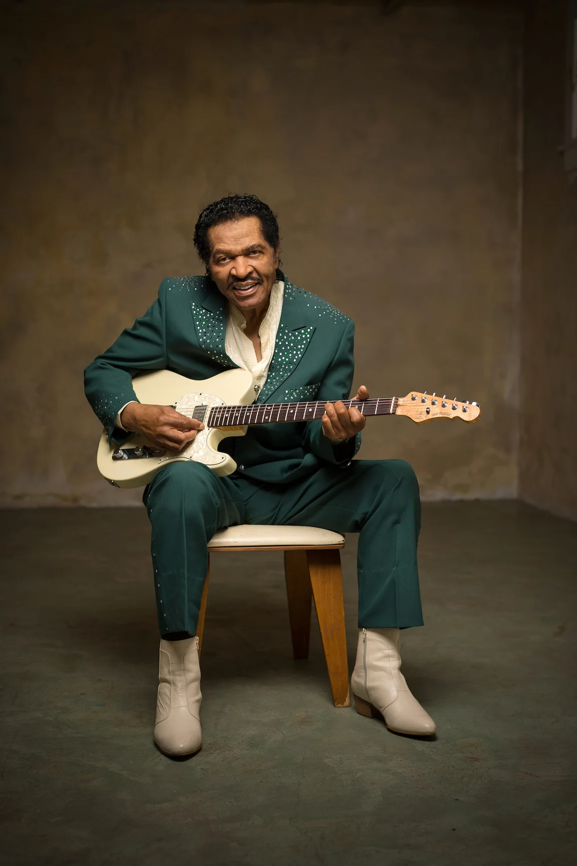 bobbyrush2017.jpg
