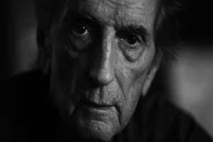 harrydeanstanton.jpg