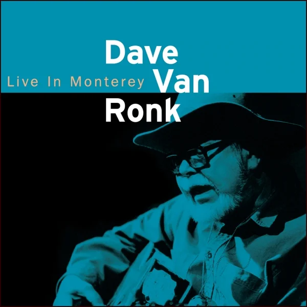davevanronk.jpg