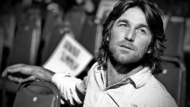 denniswilsonslideshow2.jpg