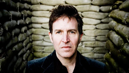 stevewynn.jpg