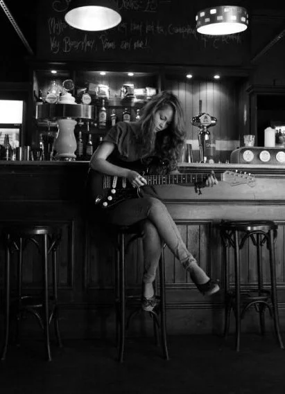 Leah Mason Press Shot -Kate Swerdlow.jpg