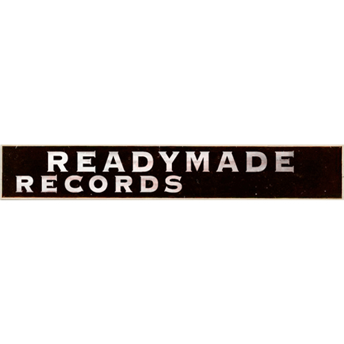 Readymade Records