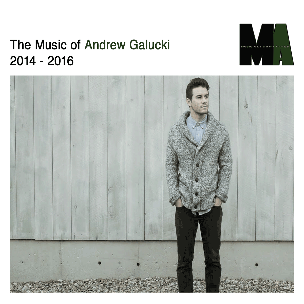 MUSIC-OF-ANDREW-GALUCKI-FRONT.gif