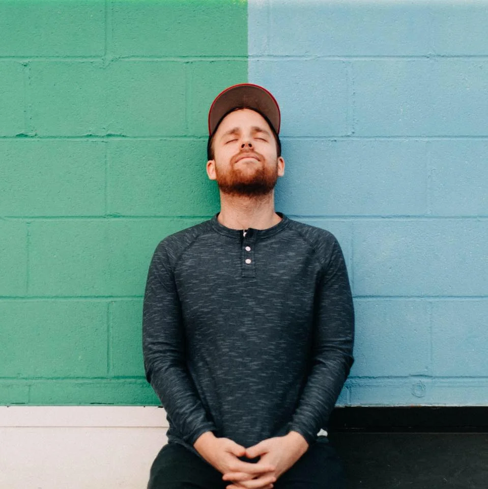 kiernanmcmullan2018.jpg