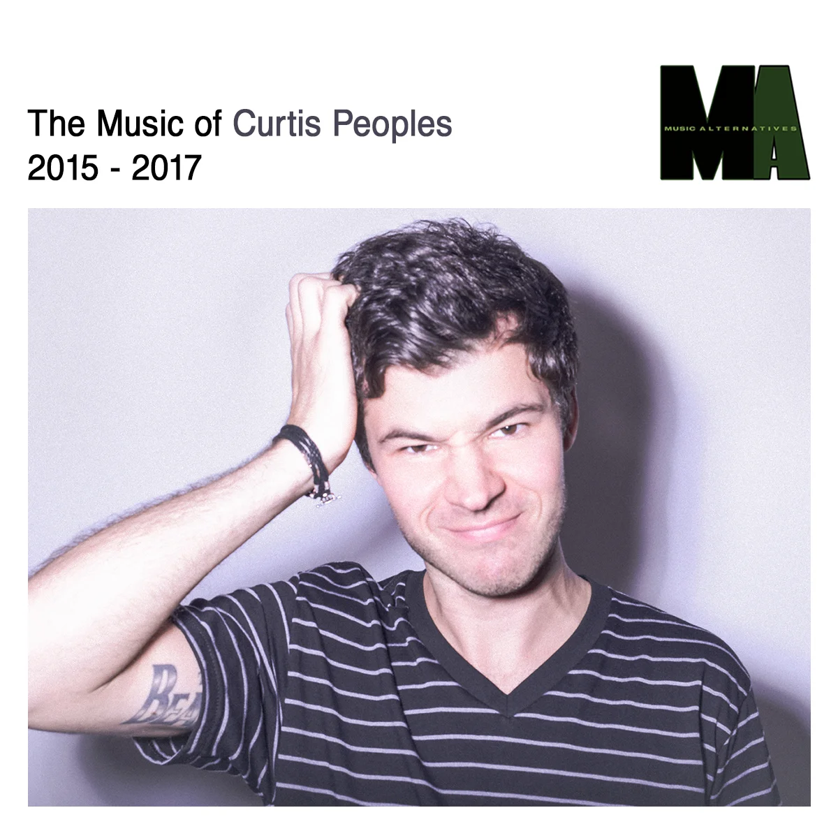 MUSIC-OF-CURTIS-PEOPLES-FRONT.jpg