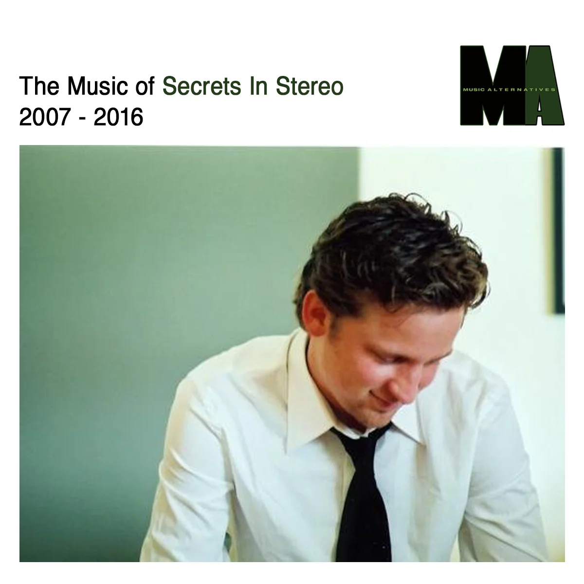MUSIC-OF-SECRETS-IN-STEREO.jpg